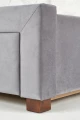 e67560fd49e4744e62cc9b10067975dc