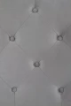 8de6a12165e656cffec0f0a646a76c68