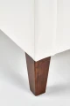 a5fe8c3ea908882a966e9e8c2e4a2692