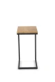 Nisa_front-1666x2497.jpg
