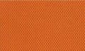 Unique SITOOL 303 mandarin hoker