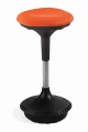 Unique SITOOL 303 mandarin hoker