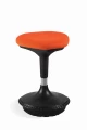 Unique SITOOL 303 mandarin hoker
