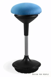 Unique SITOOL 304 royalblue hoker