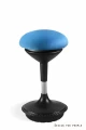 Unique SITOOL 304 royalblue hoker