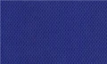 Unique SITOOL 304 royalblue hoker