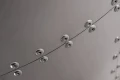 d52759159537924fcf8b19784332dce1