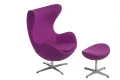 abdebd7f1ff47fdbf1fc30166706b448