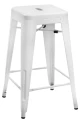 c70d45185ca5a81e8169b42ac10d36a7