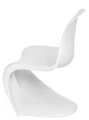 e4d8d46053b6239203e565aec1a96cfd