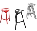 cbac35c13874f76e874fd973e85f4563