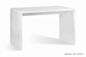 Unique BISE biały biurko