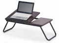 Halmar B19 stolik na laptopa