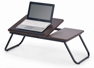 Halmar B19 stolik na laptopa