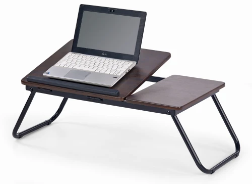 Halmar B19 stolik na laptopa