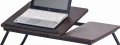 Halmar B19 stolik na laptopa