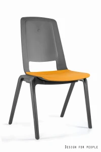 Unique FILA mango krzesło