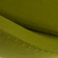 6b9ea91e7f1731f246e85f84fa2b0198