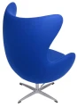 1e7ac8b5800b004a92ec4638cc87d9ec
