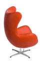 ccad708e9472e208838f3ec85d6523f1