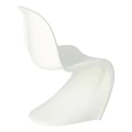 f49e9eaf4079516dee12efea608f8cc2