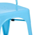 1e55e087887a6fc649dfaf155e54789c