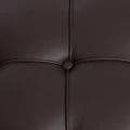 508c8d2cd268e5408d17a625579c6704