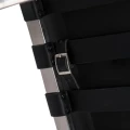 58116b8a13805c4e0ede0dd0d331db39