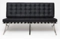 69546d06a8c879e3c850c4d732413471