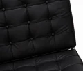 e45ed53c3abb3aab79bd49712027928f
