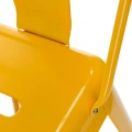 d1ee3d3d93f6b536900f0773d3e4849d