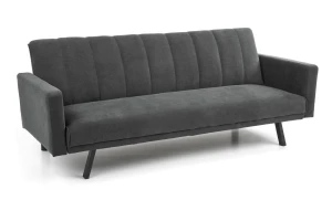 Halmar ARMANDO sofa popielaty