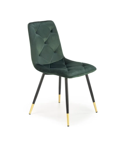 980c18bfef7d67772d1e63502f14823b