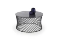 c72c92f5a0b07eda7be14c0f30c58690