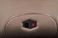 2486a3bb8e040c4a9c44d105ca4b8f7c