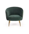 389adb10900d4c36bd97527a660e3f49