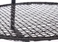 e40281722ae4bc6898cad1b22f41e670