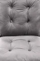 2f54673f3c55f699d63910728a50b52c