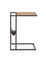 5673ae194dd0a961251f0d8c466c07ae