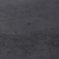 16720d5e86c44ebb0aa06dbac35f590b