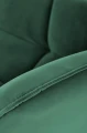 ba3d7c578d872c2ca70fc5b58e23239e