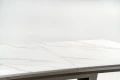 00a343a49e3f70f29fddea3f0b76afb8