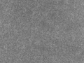 1c8fbdc575e5b81426938d4a65887c85