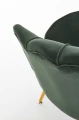 5106de94e3710658bd7932b6c8c1acbe