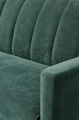 903e8214a9d916e783b27ea5349bf725