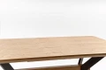 b7e06df089aaf3eaf0d58f6f34336eb6