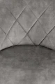 1f8e03188a805e2e9558c921b8e4b36c