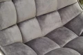 7824863c800f5658b62d5c325d11450e