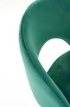 aed4c42eff5fbe4f9b0bd7c26f7c25f2
