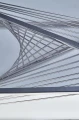3456162b3ec3fc62ce64c63167d477af